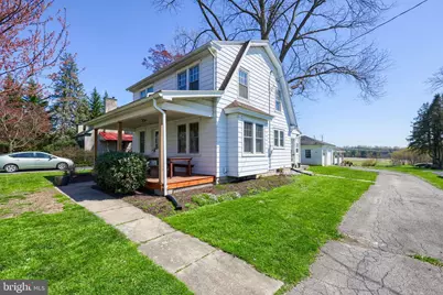 277 Sprecher Road, Lancaster, PA 17603 - Photo 5