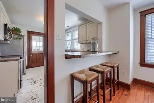 277 Sprecher Rd, Lancaster, PA 17603 - Photo 21