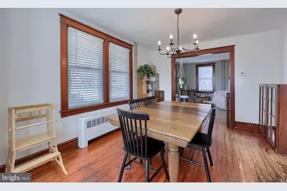 277 Sprecher Road, Lancaster, PA 17603 - Photo 13