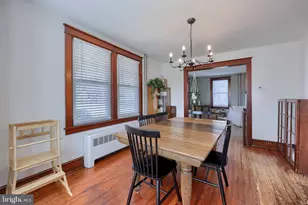 277 Sprecher Rd, Lancaster, PA 17603 - Photo 13