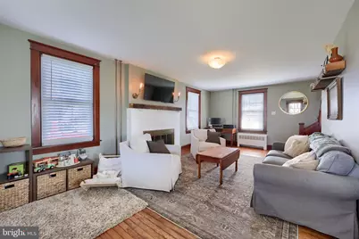 277 Sprecher Road, Lancaster, PA 17603 - Photo 7