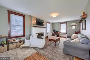 277 Sprecher Rd, Lancaster, PA 17603 - Photo 7