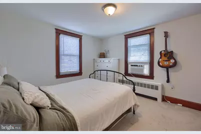 277 Sprecher Road, Lancaster, PA 17603 - Photo 27