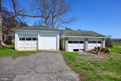 277 Sprecher Road, Lancaster, PA 17603 - Photo 43