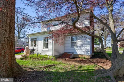 277 Sprecher Road, Lancaster, PA 17603 - Photo 39