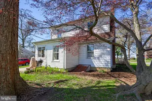 277 Sprecher Rd, Lancaster, PA 17603 - Photo 39