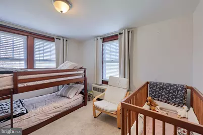 277 Sprecher Road, Lancaster, PA 17603 - Photo 31