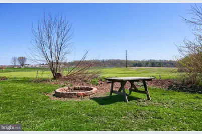 277 Sprecher Road, Lancaster, PA 17603 - Photo 45