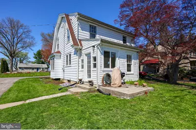 277 Sprecher Road, Lancaster, PA 17603 - Photo 39