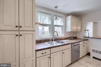 277 Sprecher Road, Lancaster, PA 17603 - Photo 15