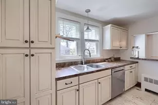 277 Sprecher Rd, Lancaster, PA 17603 - Photo 15