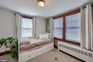 277 Sprecher Rd, Lancaster, PA 17603 - Photo 35