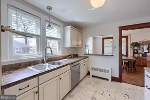 277 Sprecher Rd, Lancaster, PA 17603 - Photo 19