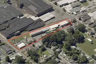 199 W Stiegel St, Manheim, PA 17545 - Photo 1