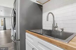112 Coral St, Lancaster, PA 17603 - Photo 7