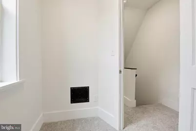 112 Coral Street, Lancaster, PA 17603 - Photo 23