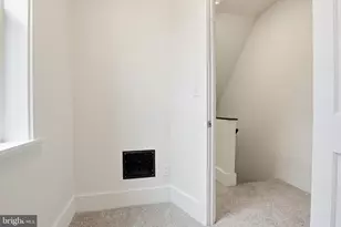 112 Coral St, Lancaster, PA 17603 - Photo 23