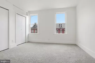 112 Coral Street, Lancaster, PA 17603 - Photo 15