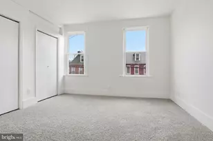 112 Coral St, Lancaster, PA 17603 - Photo 15