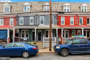 112 Coral St, Lancaster, PA 17603 - Photo 1
