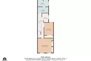 112 Coral St, Lancaster, PA 17603 - Photo 39