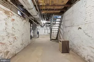 112 Coral St, Lancaster, PA 17603 - Photo 33