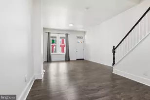 112 Coral St, Lancaster, PA 17603 - Photo 5