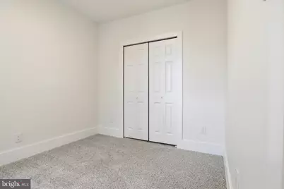 112 Coral Street, Lancaster, PA 17603 - Photo 13