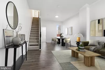 112 Coral Street, Lancaster, PA 17603 - Photo 3