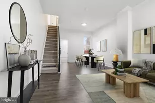 112 Coral St, Lancaster, PA 17603 - Photo 3