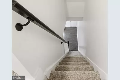 112 Coral Street, Lancaster, PA 17603 - Photo 31