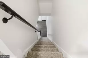 112 Coral St, Lancaster, PA 17603 - Photo 31