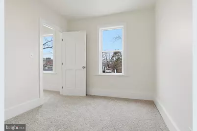 112 Coral Street, Lancaster, PA 17603 - Photo 27