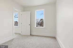 112 Coral St, Lancaster, PA 17603 - Photo 27