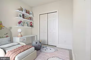 112 Coral St, Lancaster, PA 17603 - Photo 25