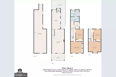 112 Coral Street, Lancaster, PA 17603 - Photo 41