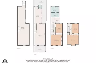 112 Coral St, Lancaster, PA 17603 - Photo 41