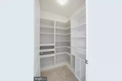 454 E Delp Road, Lancaster, PA 17601 - Photo 25