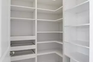 454 E Delp Rd, Lancaster, PA 17601 - Photo 25