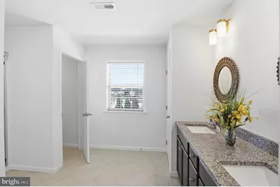 454 E Delp Road, Lancaster, PA 17601 - Photo 41