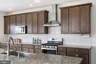 454 E Delp Rd, Lancaster, PA 17601 - Photo 19