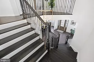 454 E Delp Rd, Lancaster, PA 17601 - Photo 31