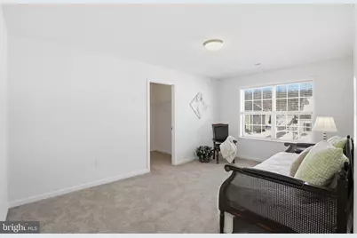 454 E Delp Road, Lancaster, PA 17601 - Photo 47