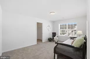 454 E Delp Rd, Lancaster, PA 17601 - Photo 47