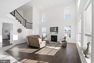 454 E Delp Road, Lancaster, PA 17601 - Photo 3