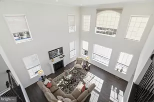 454 E Delp Rd, Lancaster, PA 17601 - Photo 33