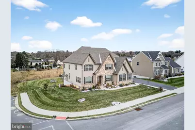 454 E Delp Road, Lancaster, PA 17601 - Photo 65