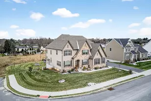 454 E Delp Rd, Lancaster, PA 17601 - Photo 65