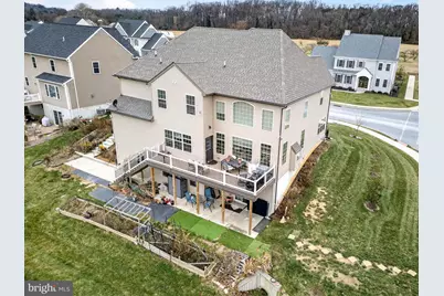 454 E Delp Road, Lancaster, PA 17601 - Photo 77