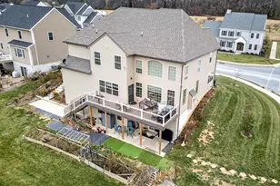 454 E Delp Rd, Lancaster, PA 17601 - Photo 77